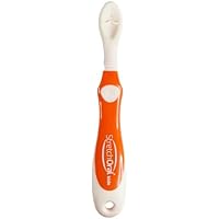 Amazon | Stretch Oral ストレッチ オーラル 表情筋マッサージ